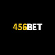 456betapp's avatar