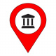 diadiembank's avatar