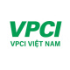vpcivn's avatar