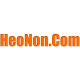 heonon's avatar
