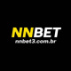nnbetbrapp's avatar