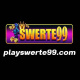 swerte99phplay's avatar