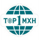 mokhoafbtop1mxh's avatar