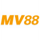 mv88one's avatar