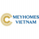 meyhomesgalleriahoangmai's avatar