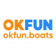 okfunboats's avatar