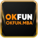 okfunmba's avatar
