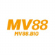 mv88bio's avatar