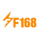 f168moiuscom1's avatar