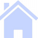 thehabitat's avatar