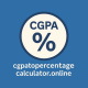 cgpatopercentagecalculator's avatar