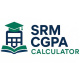 srmuniversitycgpacalculator's avatar
