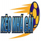 keonhacai07com's avatar