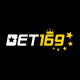 bet169today's avatar