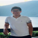 phamtienceo's avatar
