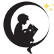 medoctruyenonline's avatar
