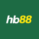 hb88blog1's avatar