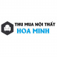 thumuanoithat's avatar