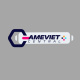 gamevietcentralcom's avatar