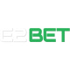 E2BET FOREX's avatar