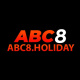 abc8holiday's avatar