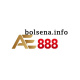 bolsenainfo's avatar