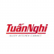 tuannghi's avatar