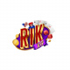 rikvipclub2com's avatar