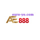 euroyocom's avatar