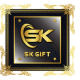 matongruoiskgift's avatar