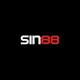 sin88photo's avatar