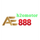 ae888h2omotor's avatar