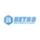 bet88ltcom's avatar
