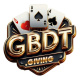 Game bài đổi thưởng giving's avatar
