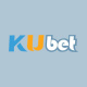 kubetwebdulichhue's avatar