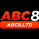 abc8ltd's avatar