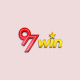 97winfacaime's avatar