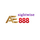 ae888sightwise's avatar