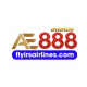 ae888flyirsairlines's avatar
