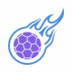 mitomfhp's avatar