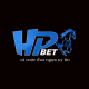 hpbetltd's avatar