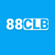 088clbcom1's avatar