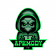 APKMODY's avatar