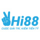 hi88ocom1's avatar