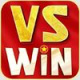 vswinio's avatar
