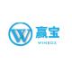 winbox88asia's avatar