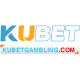 kubetgambling's avatar