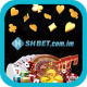 shbetcomim's avatar