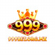 999betorgmx's avatar