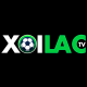 xoilactvtips's avatar